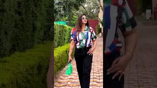Mamta rai new Instagram reels #trend #trending #shortvideo #viralvideo #reels #fashion #tranding