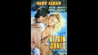 Kızgın Güneş (1984)