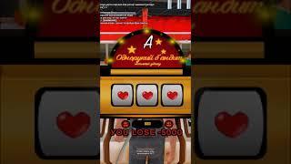 JACKPOT в ОДНОРУКОМ БАНДИТЕ на АРИЗОНА РП #shorts