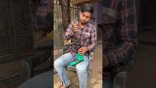 Hammer 26mm drill machine #unboxing #hammerdrill #powertool #powertools#craft #shorts #tools