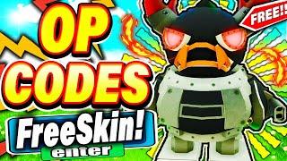 TOWER DEFENSE SIMULATOR CODES *HUNTING UPDATE* ALL NEW ROBLOX TOWER DEFENSE SIMULATOR CODES! (2022)