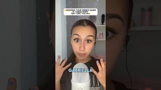 Wait for it..  #asmr #explore #explorepage #shorts #satisfying
