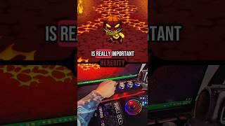 Indie Game Devlog #9 - Playtesting #gamedev #indiegames #game #gamer #videogames
