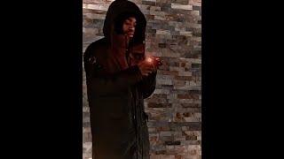 GTM JIGGA - TRICK ON YUH   (LYRICS)