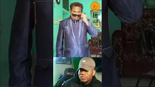  wait for comment Billa ajithAny AK fans #diwagar #viral #comedy #funny #trending #shortvideo