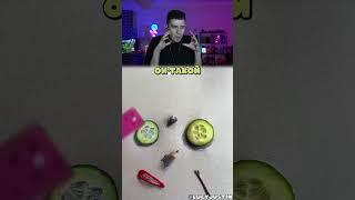 СМОЖЕТЕ ЛИ ВЫ НАЙТИ РИСУНОК?! #Shorts #Глент