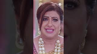 Kundali Bhagya | कुंडली भाग्य |  Ep 1992 | Zee TV UK