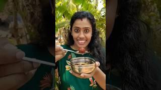 Gulab jamun tasting with family