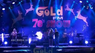 70's Show - www.goldfm.lk