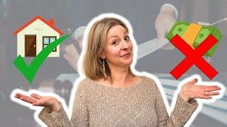 What Can I Buy with a Special Needs Trust?