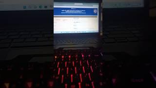 Cyber cafe online Work #cybersecurity #cyber #cybersport