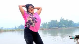 সুফিয়া সাথীর ভাইরাল ড্যান্স। Sathi Bangla Dance Video 2023, New Bangla Songs, by Abc Dance Media,