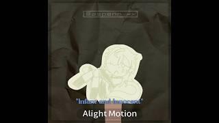 !! Read Pinned Comment 「 #OCLORE 」Forward Beckon Rebound - Adrianna Lenker || Original