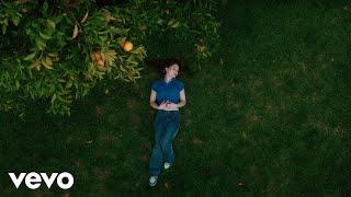 Gabi Sklar - Heartbreak In Heaven (Lyric Video)