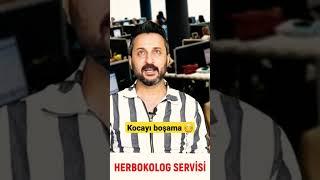 kocayı boşama sorunsalı