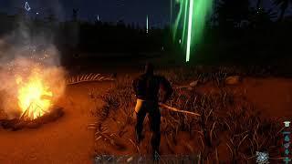 ark test
