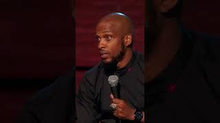 “Father’s Day is the worst holiday in the world.” : Ali Siddiq #shorts