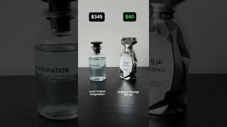Cheap vs Expensive Fragrances - Is It Worth The $$$?