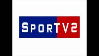 SportTV2