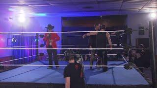 365 Pro Wrestling - Full Show #1 (April 29, 2023 in Guelph) | Rogers tv