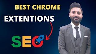Best free chrome extension for chrome (2023) | chrome extension for keyword research