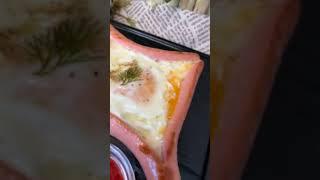 ️ #shortvideos