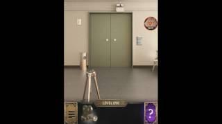 100 Doors Challenge level 96, 97, 98, 99, 100. 100 дверей вызов 96, 97, 98, 99, 100 уровень