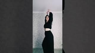 #karmen #classic #music #dance