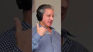  HOW BRUCE BUFFER STARTED “IT’S TIME!”