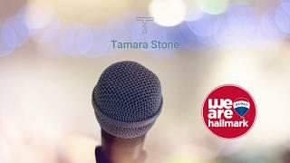 Tamara Stone Speaks -RE/MAX HALLMARK TORONTO 2020