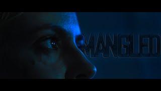 Mangled - "Maskill" (Official Music Video) | BVTV Music