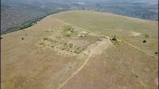 2500HA Farm for Sale in Komga