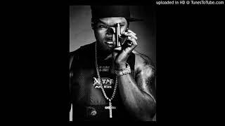 [FREE] 50 Cent x The Game x G-Unit Type Beat | 2020