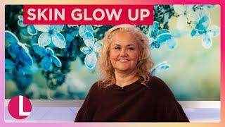 Skincare Masterclass: Caroline Hirons Debunks Botox and LED Myths | Lorraine