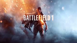 Battlefield 1 OST - Metal Frenzy