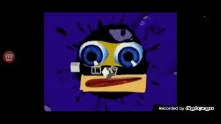 klasky csupo mobizen