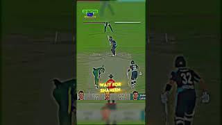 https://youtube.com/shorts/6fnB0OTrQpM?feature=share #cricket #ipl