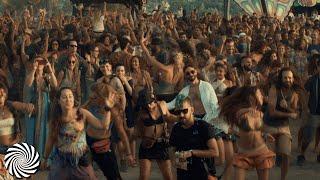 Dancefloor Aftermovie @ Own Spirit Festival 2023