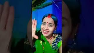 #kaisa kaisa feel hua #Aadhi Aadhi Raat Ko#