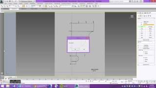 3ds Max: Moulding Tutorial (Using Sweep Modifier)