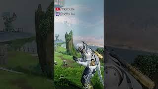 Destiny Content Vault And Skill Issue Things  #destiny #destiny2 #gaming #funny