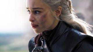 Eminem, Blackway & Black Caviar - What's Up Danger (2019)