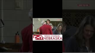 103 Bills Approved!!  #newschannelnebraska