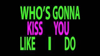 Claydee & Faydee - Who (Lyrics)