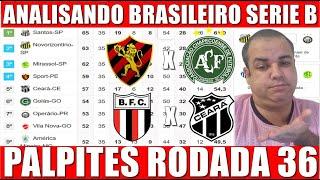 SPORT X CHAPECOENSE + CRB X GOIAS + NOVORIZONTINO X OPERARIO + AVAI X MIRASSOL +PAYSANDU X BRUSQUE