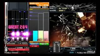 invoker†LEGGENDARIA