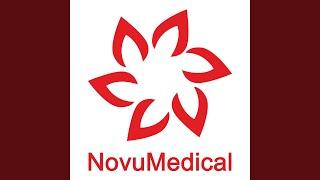 NovuMedical - Corporate Song