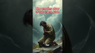Amazing grace, #job #jobinthebible #bibleverse #christian