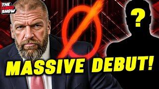 WWE Officially Signs Former AEW Star! MORE TNA Departures & More Wrestling News!