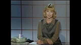 ASMR Магазин на диване ТНТ, Ольга Зубкова, 22.10.1999